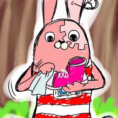 むっちーグミさんのプロフィール画像