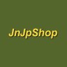 JnJpshop's profile picture. พรีจีน🇨🇳 ชุดตุ๊กตา และอื่นๆ เน้นตุ๊กตาป๋อจ้าน / #JnJpPre/ #รีวิวJN / #UpdateJnJp / #แจ้งโอนjnjp /line https://t.co/S93vQdujMv / สำรอง@jnjpshop2 /สถานะ👇