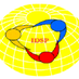 IDSP MEHSANA (@idspmehsana) Twitter profile photo IDSP MEHSANA (@idspmehsana) Twitter profile photo