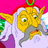 metaldemon90's profile image