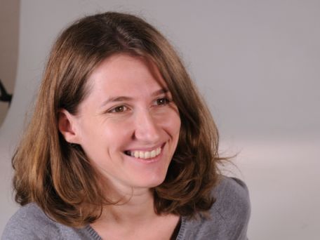 cata_zorojanu's profile picture. 