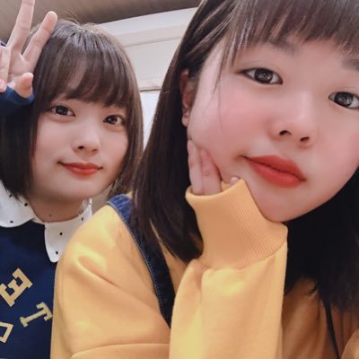 たなか まゆ Mayu1218 Arashi Twitter たなか まゆ Mayu1218 Arashi Twitter