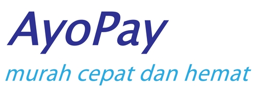 ayop4y's profile picture. We are here to support and to enhance online gaming industry in indonesia