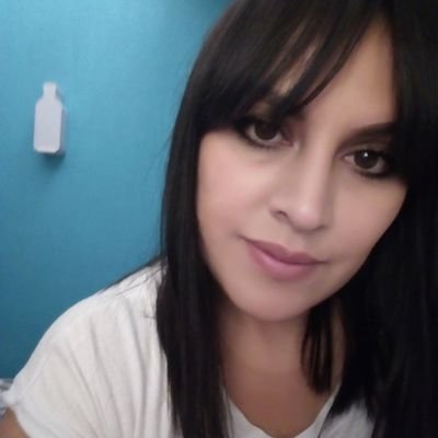 Quien se atreve a asegurar que mi corazón no es una locura...