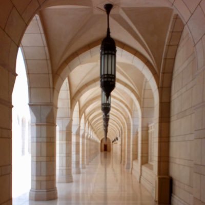 ShinkwinJohn's profile picture. Classics teacher, student of Theology & Islamic Studies