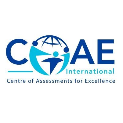 Enabling transformation of education management. COAE supports schools, colleges, universities and training institutes achieve excellence through standards.