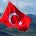 🇹🇷Fatihinİstanbulu🇹🇷 istanbul1453 (@fistanbul1453) Twitter profile photo 🇹🇷Fatihinİstanbulu🇹🇷 istanbul1453 (@fistanbul1453) Twitter profile photo