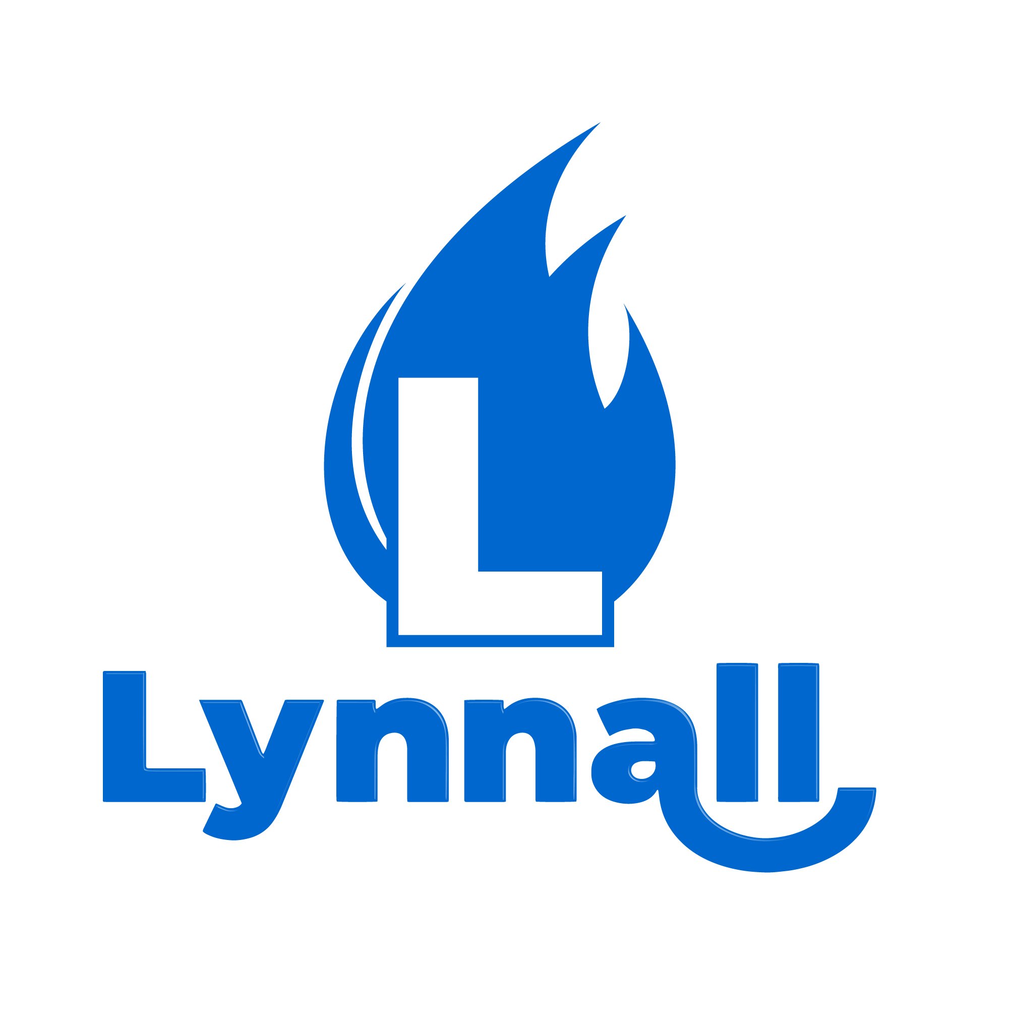 lynnallshop's profile picture. 