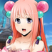 【公式】鬼斬(PC/PS4) (@jp_onigiri) Twitter profile photo 【公式】鬼斬(PC/PS4) (@jp_onigiri) Twitter profile photo