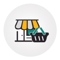 WCFM Marketplace (@wcfmmp) 's Twitter Profile