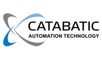 Catabatic Automation Technology is an software development company providing Travel Website Software and CRM Software solutions view at http://t.co/dRskAAswsi
