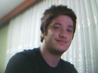 Efsaneilker304's profile picture. Nitrograph