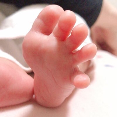 まなみ¨̮⃝🎀6y🦖10mさんのプロフィール画像