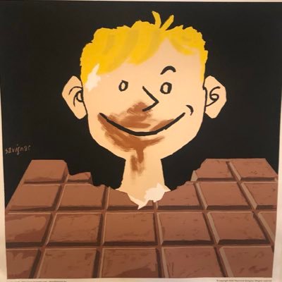 cecil_uuu's profile picture. 20↑ 永久鍵 夢専垢