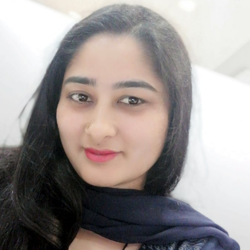 shaheensandhwni's profile picture. Brand Marketing Lead | SEO Strategist + Google Ads Certified + Affiliate Marketing + Analytics + Emailer Campaign + Growth Hacker