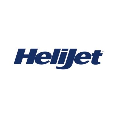 Helijet Profile Picture