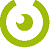 DOMÓTICA » ENDOMO Vitoria (Álava) » Eficiencia energética, confort, seguridad, comunicaciones o accesibilidad domótica en Vitoria-Gasteiz