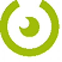 Javier Burgui (@endomovitoria) 's Twitter Profile