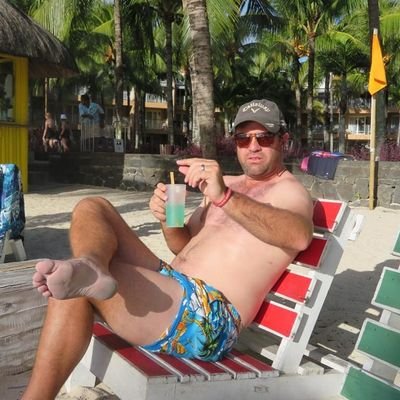 KEksteen's profile picture. Rugby coach