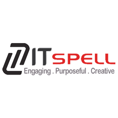 Digital Marketing Service #SEO #SocialMedia #ContentMarketing #AffiliateHelp #VideoHelp #Branding #Advertising #DigitalMarketing #websitecreation