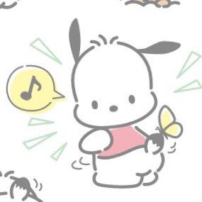 ichigopurin7's profile picture. 育児の悩み愚痴吐き出し垢🙏お仲間歓迎。【息子】 👦🏻 2019.6生 / #ASD 発語ほぼ無し 一人っ子【私】👩 週5パート 41歳の時 #高齢出産 20代から #パニック障害 で服薬しながら出産 現在も通院中。#妊娠糖尿病 でした