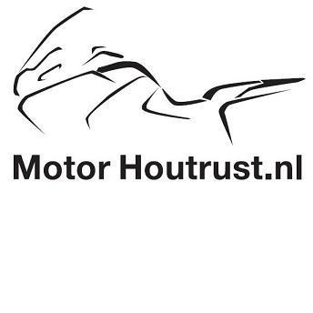 Proud to be one of the largest Dutch BMW Motorrad Dealers. Founded 1946 and more alive than ever!
