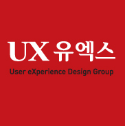 UXDesign21's profile picture. e-Book
e-카탈로그
e-매거진
e-제품메뉴얼
