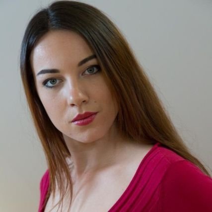 q7gtclW0UM2mQ0S's profile picture. 気楽に😄