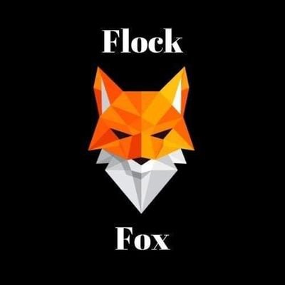 FlockFox's profile picture. Knowledge hub of Everything