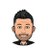 Twitter result for JD Williams from _mikeylikes__
