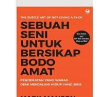 BODO AMAT J'Banten(@Anisfuad74gmai1) 's Twitter Profile Photo