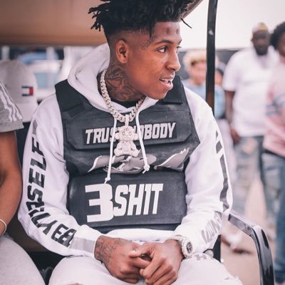 NOT INTERESTEDLY 🤷🏾♂️💯 Make 💰 Not Excuses, Cus I Fear Nobody's 🗣‼️ || SU 21’🍊- R.I.T 19' 🐅 ||Virgo ♍️| 315🍊NYC🗽