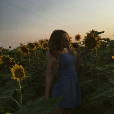 maddy46875883's profile picture. 