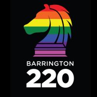 BHS Gay Straight Alliance (@bhs220gsa) 's Twitter Profile