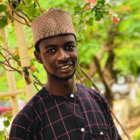 Abubakar sadiq (@lukmanabubakar_) 's Twitter Profile