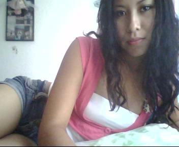 leztyzyta's profile picture. Cada uno es responsable del rumbo que tome su historia Escribiendo la mía, modificando lo que no funcionaba.y agregando infinitos capitulos llenitos de felicidd