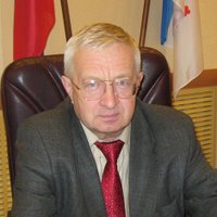 Жуков Николай (@jukov_nikolai) 's Twitter Profile