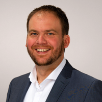 Christof Seeger (@chris_seeger) 's Twitter Profile Photo Christof Seeger (@chris_seeger) 's Twitter Profile Photo