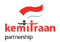 Partnership_GR's profile picture. Tata Pemerintahan yang baik bersifat partisipatif, berorientasi pada kesepakatan, bertanggung jawab, transparan, tanggap, efektif dan efisien, adil dan inklusif