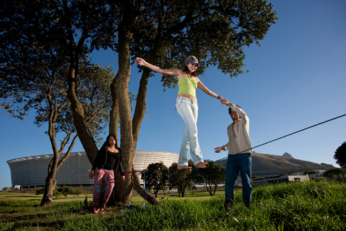 slackstar_s's profile picture. 