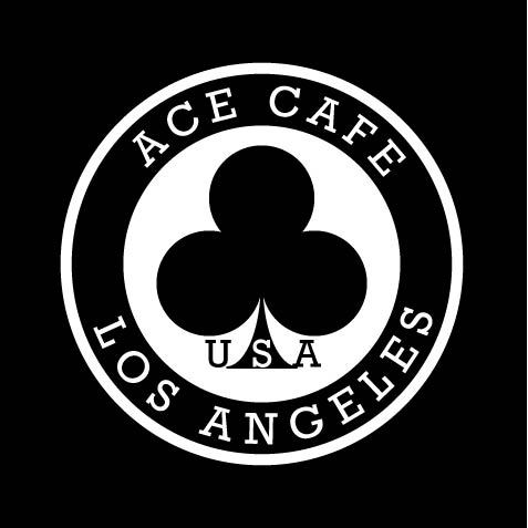 AceCafeLA's profile picture. Coming soon.