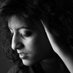Brishti Guha (@brishtiguha) Twitter profile photo Brishti Guha (@brishtiguha) Twitter profile photo