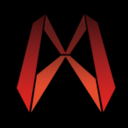 Jack Stenson - @Mindwatchers - Twitter