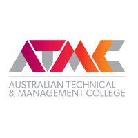 ATMC Australia(@ATMC_australia) 's Twitter Profile Photo