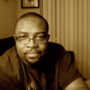 Ben Stovall - @SixShadesofCool - Twitter