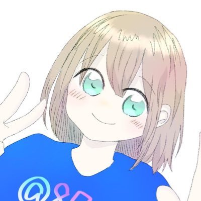 遥 街（鍵垢にいます）さんのプロフィール画像