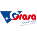 Excavaciones Grasa (@excavacionesgra) Twitter profile photo Excavaciones Grasa (@excavacionesgra) Twitter profile photo