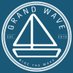 Grand Wave (@grand_wave) Twitter profile photo Grand Wave (@grand_wave) Twitter profile photo