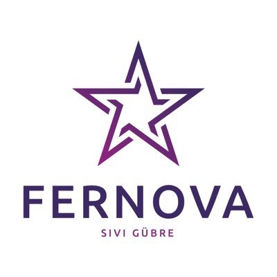 Fernova Organik