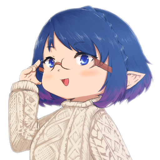 るなてくさんのプロフィール画像